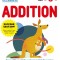 My Book of Addition