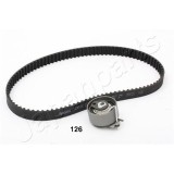 Kit distributie Renault Clio, Symbol, Kangoo benzina 1.2 16v 461964 7701476745 / KDD126-1