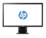 Cumpara ieftin Monitor Refurbished HP E231, 23 Inch Full HD LED, DVI, VGA, USB NewTechnology Media