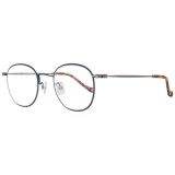 Cumpara ieftin Hackett Bespoke HEB242 600 48, Rama ochelari de vedere, barbatesti