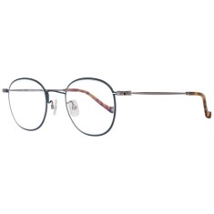 Hackett Bespoke HEB242 600 48, Rama ochelari de vedere, barbatesti