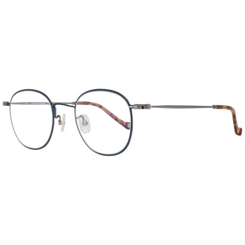 Hackett Bespoke HEB242 600 48, Rama ochelari de vedere, barbatesti