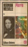 Pierre - Herman Melville