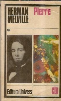 Pierre - Herman Melville