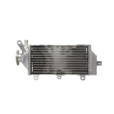 Radiator YAMAHA WR YZ 450 2016 2018 dreapta