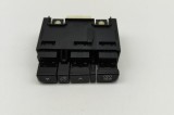 Buton de reglare intensitate luminoasă planșa de bord LEXUS RX _LA1_, _LH1_ 2023 OEM: 84975-48050 30754924