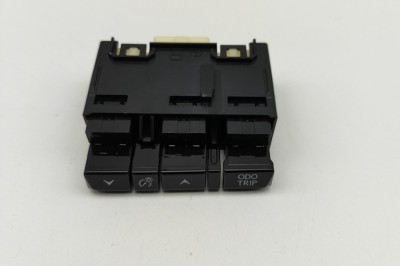 Buton de reglare intensitate luminoasă planșa de bord LEXUS RX _LA1_, _LH1_ 2023 OEM: 84975-48050 | 30754924 foto