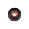 Intinzator Curea Transmisie Ford Ka 2008&gt; RU8 54-0818