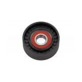 Intinzator, curea transmisie Ford Ka 2008-&gt; RU8 54-0818