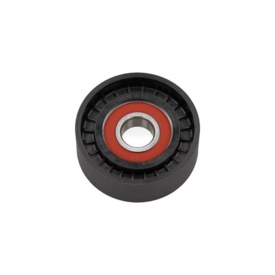 Intinzator, curea transmisie Ford Ka 2008-&amp;gt; RU8 54-0818 foto
