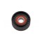 Intinzator, curea transmisie Ford Ka 2008-&gt; RU8 54-0818