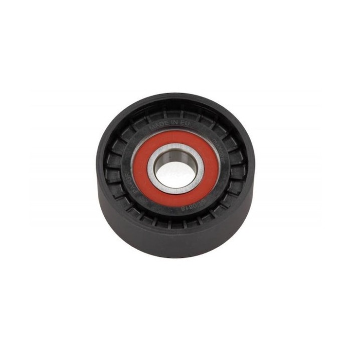 Intinzator, curea transmisie Ford Ka 2008-&gt; RU8 54-0818