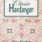 Classic Hardanger