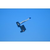 Card reader HP Laptop 15-DW FPW50 LS-H324P