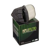 Filtru aer Hiflofiltro HFA3906 Suzuki VL1500 Intruder (98-04) 1500cc 13780-10F00
