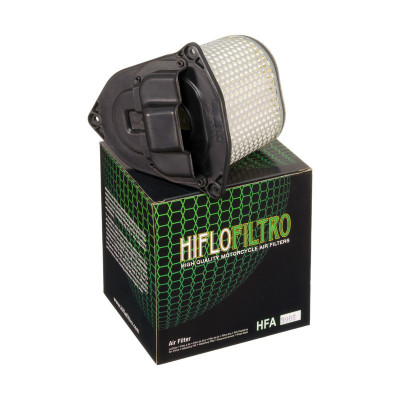 Filtru aer Hiflofiltro HFA3906 - Suzuki VL 1500 Intruder (98-04) 4T LC 1500cc foto