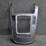 Ornament schimbător de viteze AUDI A4 8K2, B8 2009 OEM: 8K0864261 1747326