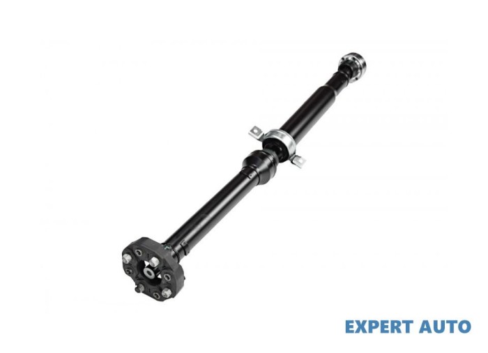 Cardan Jeep Grand Cherokee 4 (2010-&gt;)[WK,WK2] #1
