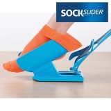 Cumpara ieftin Incaltator Sosete Ciorapi Sock Slider Ajutor Persoane Varstnice Mobilitate Redusa Femei Gravide