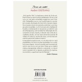 Sexualitate si societate, Ed. II, Andrei Oisteanu, Polirom, Sociologie, 744 pagini, 2018, Coperta Brosata