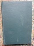 76 Rapoarte Medico-Legale, Dr. George Bogdan, Topografia, 1925, Carte Veche, Bibliofilie, Editie Cartonata
