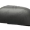 Carcasa oglinda exterioara VW Polo (9N) Hatchback 10.2001-04.2005 Partea Stanga 6Q0857537A, carcasa grunduita