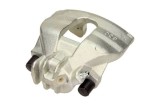 Etrier frana VOLVO V70 II (285) (1999 - 2008) MAXGEAR 82-0186