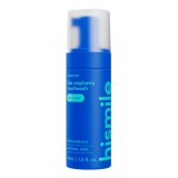 Spuma de gura Blue Raspberry, 45 ml, Hismile