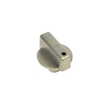 Buton rotativ original BOMPANI pentru plită și aragaz, cod M0039533101