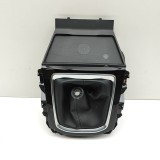 Ornament schimbător de viteze MAZDA CX-5 KF 2025 OEM: KB7W-64-341 32781721