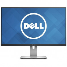 Monitor DELL; 27&quot;; model: U2715; WIDE; SH