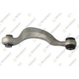 Brat suspensie roata Bmw X3 (G01, F97), 10.17-, X3 Van (G01), 07.17-, X4 (G02, F98), 04.18-, Punte Spate, Stanga, superior; TEKNOROT