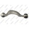 Brat suspensie roata Bmw X3 (G01, F97), 10.17-, X3 Van (G01), 07.17-, X4 (G02, F98), 04.18-, Punte Spate, Stanga, superior; TEKNOROT