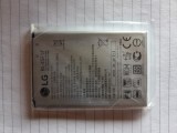baterie nou telefon - LG BL-45F1F