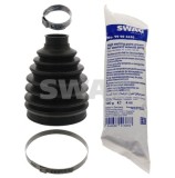 SWAG 60 10 0305 Ansamblu burduf articulatie planetara