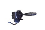 Maneta ștergătoare SUZUKI GRAND VITARA II JT, TE, TD 2008 OEM: 8512X 17579910
