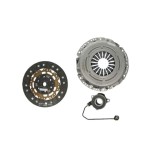 Kit ambreiaj LuK 622315233