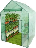 Parenisko Strend Pro Greenhouse X098, f&oacute;lia, 1420x1420x1930 mm, f&oacute;liovn&iacute;k