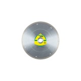 Cumpara ieftin DT 900 FL disc diamantat de debitare, 125 x 1,4 x 22,23 mm 1,4 x 7 mm, danturare segmentata cu laser, Klingspor 331043