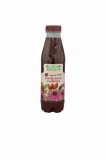 SIROP MACESE SI ECHINACEEA 500ML, Plafar