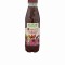 SIROP MACESE SI ECHINACEEA 500ML