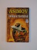 CALATORIE FANTASTICA de ISAAC ASIMOV 1997