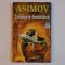 CALATORIE FANTASTICA de ISAAC ASIMOV 1997