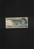 Cumpara ieftin Polonia 1000 zlotych zloti 1982 seria5577132