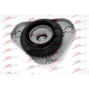 Rulment amortizor Mercedes E-Class (W212), E-Class T-Model (S212), Fata, Stanga, Dreapta, SRLine