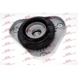 Rulment amortizor Mercedes E-Class (W212), E-Class T-Model (S212), Fata, Stanga, Dreapta, SRLine