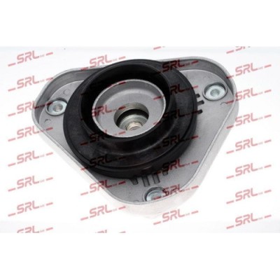 Rulment amortizor Mercedes E-Class (W212), E-Class T-Model (S212), Fata, Stanga, Dreapta, SRLine foto