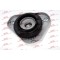 Rulment amortizor Mercedes E-Class (W212), E-Class T-Model (S212), Fata, Stanga, Dreapta, SRLine