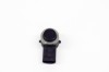 Senzor de parcare spate BMW i3 I01 2019 OEM: 9274427,308652 14816947