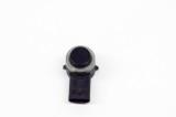 Senzor de parcare spate BMW i3 I01 2019 OEM: 9274427,308652 14816947